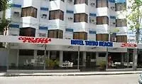 Taybo Beach Hotel 산타마르타
